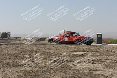 media/Apr-19-2025-Slip Angle (Sat) [[4a15bb232c]]/Yellow group/Turn 7/